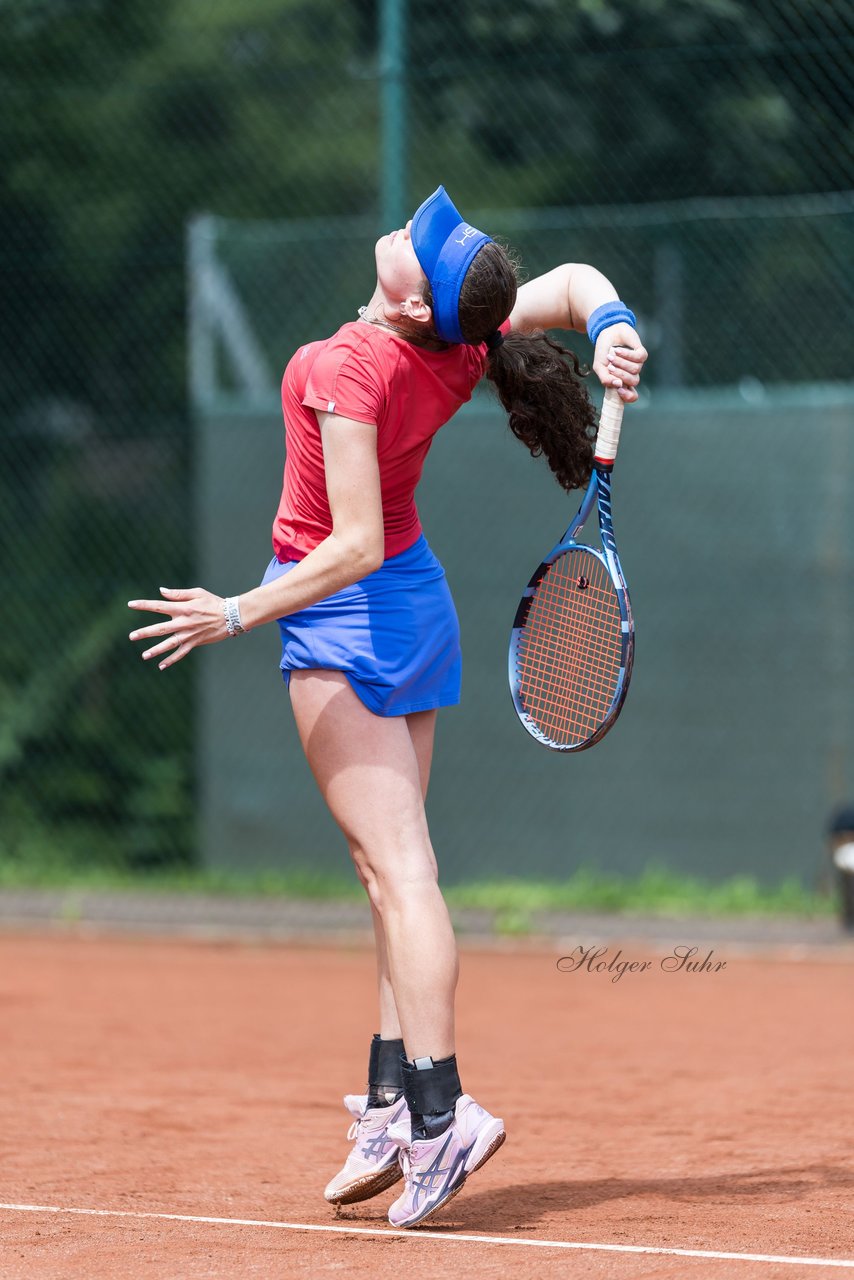 Bild 185 - Bergstedt Open